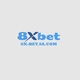 8xbetsacom1