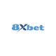 8xbetvcommx