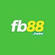 fb88farm2