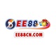 ee88cncom1