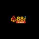 88iwales