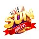 sunwin88znet
