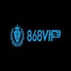 868VIPcominnet