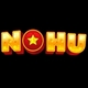 nohu90scomtop