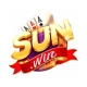 sunwin88vipnet
