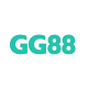 gg88day1