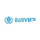 868viprucom