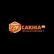 worldcupcakhiatvtv