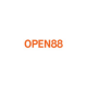 open88social