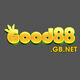 good88appinnet