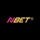 nbetfree