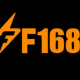 ncf168slotcom