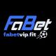 fabetvipfit