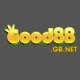 good88vipitcom