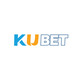 kubet88thaiuscom