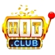 hitclubpartytop