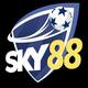sky88casa