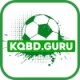 kqbdguru