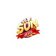 sunwinafrica