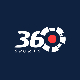 360sportapp