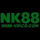 nk88vipcocom