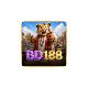 bd188club