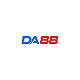 da88party1
