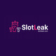 slotleakcom