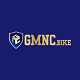 gmncbike