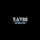 say88scom