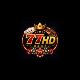 77bdonline