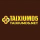 taixiumd5net0