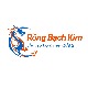 rongbachkimblog