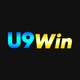 u9winscccom1