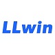 llwincocom1