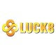 luck88couk