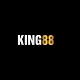 king88alcom1