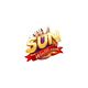 sunwin111comm