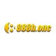 888bone1