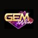 gemwin_vip