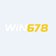 win678aainnet