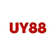 ibuy88net
