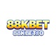 88kbetio