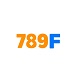789ffinfo
