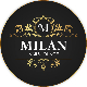 milannailloungesa