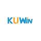 kuwingpro