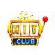 hitclubpagee