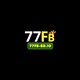 77fbbdio