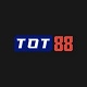 tot88store