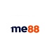me88spot